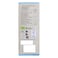 Carrefour Bio Organic Zoo Pasta, 500g