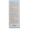 Carrefour Bio Organic Zoo Pasta, 500g