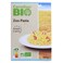 Carrefour Bio Organic Zoo Pasta, 500g