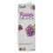 Simply Concentrated Grape Juice 1L