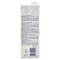 Simply Concentrated Grape Juice 1L