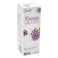 Simply Concentrated Grape Juice 1L