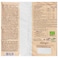 Carrefour BIO Organic Sliced Onions 450g