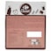 Carrefour Classic' Dark Chocolate Cereal Bars, 125g, Pack of 6