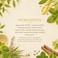 Carrefour Sensation After Meal Lemon Herbal Infusion Tea Bags, 25 Tea Bags