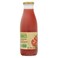 Carrefour Bio Tomato Juice 750ml