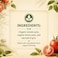Carrefour Bio Organic Pure Tomato Juice, 75cl