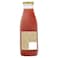 Carrefour Bio Organic Pure Tomato Juice, 75cl