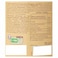 Carrefour Bio Organic Pure Carrot Juice, 75cl