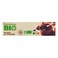 Carrefour Bio Organic Dark Chocolate Mousse 70g Pack of 2