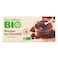 Carrefour Bio Organic Dark Chocolate Mousse 70g Pack of 2