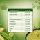 Carrefour Classic' Green Vegetable Soup, 1L