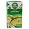Carrefour Classic' Green Vegetable Soup, 1L