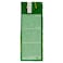 Carrefour Classic' Green Vegetable Soup, 1L