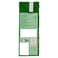 Carrefour Classic' Green Vegetable Soup, 1L