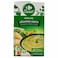 Carrefour Classic' Green Vegetable Soup, 1L