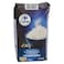 Carrefour Extra Cambodia Fragrant Long Grain Rice, 1kg