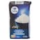Carrefour Extra Cambodia Fragrant Long Grain Rice, 1kg