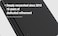 Nillkin Super Frosted Shield Fold Magnetic Case for Samsung Galaxy Z Fold 8 Ultra &ndash; Frosted Matte Hard PC Protective Cover with Magnetic Charging Compatibility &ndash; (With Pen Slot) Black