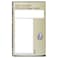 Carrefour Bio Organic 4 Peppercorn Blend with Grinder, 34g
