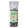 Carrefour Bio Organic 4 Peppercorn Blend with Grinder, 34g
