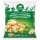 Carrefour Classic Frozen Vegetable Soup Mix, 1kg