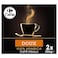 Carrefour Extra 100% Arabica Ground Coffee Soft, 250g, Pack of 2