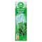 Carrefour Classic Mint Syrup 750ml