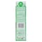 Carrefour Classic Mint Syrup 750ml