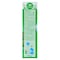 Carrefour Classic Mint Syrup 750ml