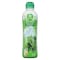 Carrefour Classic Mint Syrup 750ml