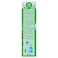 Carrefour Classic Mint Syrup, 75cl