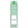 Carrefour Classic Mint Syrup, 75cl