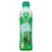 Carrefour Classic Mint Syrup, 75cl