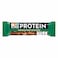 BE-KIND Hazelnut Dark Chocolate Protein Bar, 12g Plant Protein, Bar 50g