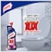 Harpic Lavendar Toilet Cleaner, 1L
