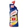Harpic Citrus Toilet Cleaner, 1L