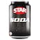 Star Soda Can, 330ml