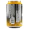 Star Ginger Soda Can, 300ml Pack of 6