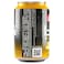 Star Ginger Soda Can, 300ml Pack of 6