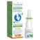 Puressentiel Respiratory Decongestant Nasal Spray with Organic Essential Oils, 15ml