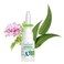 Puressentiel Respiratory Decongestant Nasal Spray with Organic Essential Oils, 15ml