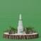 Puressentiel Respiratory Decongestant Nasal Spray with Organic Essential Oils, 15ml