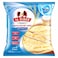 Al Baker, Cheese Kiri Paratha, 360g