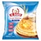 Al Baker, Plain Paratha, 400g