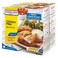 Americana Original Chicken Fillet, 420g Pack of 2