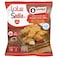 Sadia Spicy Broasted Chicken Zing Strips, 1kg