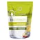 Sunblast Rehydrate with Grapefruit, Lime and Apple Drink, 200ml