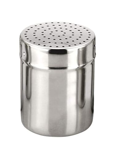 Sunnex Shaker with Medium Holes