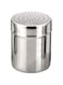 Sunnex Shaker with Medium Holes